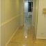 1 Habitación Departamento en venta en Mandaluyong City, Metro Manila, Mandaluyong City, Eastern District, Metro Manila