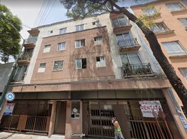 2 Schlafzimmer Appartement zu verkaufen in Azcapotzalco, Mexico City, Azcapotzalco