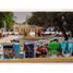  Land for sale in Celestun, Yucatan, Celestun