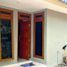 Maison 2 chambre à vendre à Pamulang, Banten, Pamulang