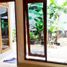 Maison 2 chambre à vendre à Pamulang, Banten, Pamulang