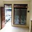 Maison 2 chambre à vendre à Pamulang, Banten, Pamulang