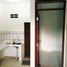 Maison 2 chambre à vendre à Pamulang, Banten, Pamulang