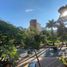 3 Bedroom Condo for sale in Sevilla, Valle Del Cauca, Sevilla