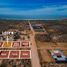  Grundstück zu verkaufen in La Paz, Baja California Sur, La Paz