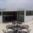 0 SqM Office for sale in Benito Juarez, Mexico City, Benito Juarez