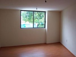 0 SqM Office for sale in Benito Juarez, Mexico City, Benito Juarez
