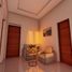 3 Kamar Vila for sale in 23 Paskal Shopping Center, Andir, Sumurbandung