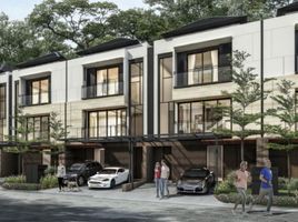 4 Bedroom House for sale in Legok, Tangerang, Legok