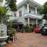 3 Bedroom House for rent in Thu Duc Ho Chi Minh City, Hiep Binh Chanh, Thu Duc
