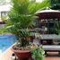 3 chambre Villa for rent in Thu Duc, Ho Chi Minh City, Hiep Binh Chanh, Thu Duc