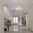 4 Habitación Casa en venta en Wiyung, East Jawa, Wiyung