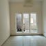 4 Habitación Casa en venta en Wiyung, East Jawa, Wiyung