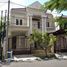 4 Habitación Casa en venta en Wiyung, East Jawa, Wiyung