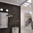 4 Habitación Casa en venta en Wiyung, East Jawa, Wiyung