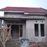 2 Bedroom House for sale in Klaten Selatan, Klaten, Klaten Selatan