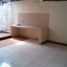 2 Schlafzimmer Villa zu verkaufen in Gunung Anyar, East Jawa, Gunung Anyar