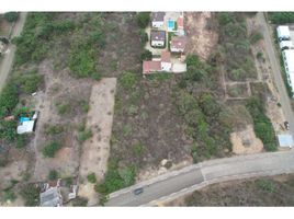  Land for sale in San Lorenzo, Manta, San Lorenzo