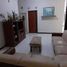 4 Schlafzimmer Villa zu verkaufen in Gunung Anyar, East Jawa, Gunung Anyar
