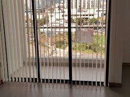 1 Bedroom Condo for rent in Dosquebradas, Risaralda, Dosquebradas