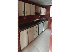 3 Bedroom Condo for sale in Manizales, Caldas, Manizales