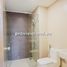 1 Schlafzimmer Appartement zu vermieten in An Phu, Ho Chi Minh City, An Phu
