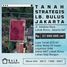  Tanah for sale in Cilandak, Jakarta, Cilandak