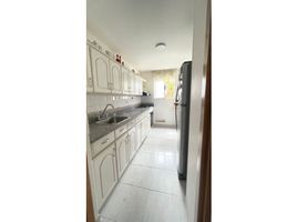 4 Schlafzimmer Wohnung zu verkaufen in Medellin, Antioquia, Medellin