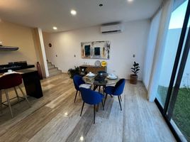 在Campeche出售的2 卧室 住宅, Carmen, Campeche