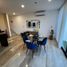 2 Bedroom Condo for sale in Carmen, Campeche, Carmen