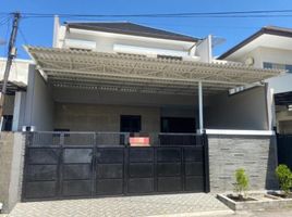 4 Habitación Villa en venta en Kenjeran, East Jawa, Kenjeran