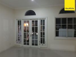 5 Habitación Villa en venta en Lakarsantri, East Jawa, Lakarsantri