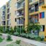 2 Bedroom Apartment for sale in Soledad, Atlantico, Soledad