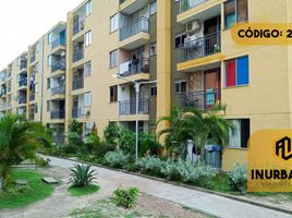 2 Bedroom Apartment for sale in Ernesto Cortissoz International Airport, Soledad, Soledad