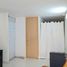 2 Bedroom Apartment for sale in Ernesto Cortissoz International Airport, Soledad, Soledad