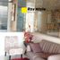 5 Habitación Casa en venta en Lakarsantri, East Jawa, Lakarsantri, Surabaya, East Jawa