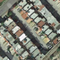 3 Schlafzimmer Wohnung zu verkaufen in Tijuana, Baja California, Tijuana, Baja California