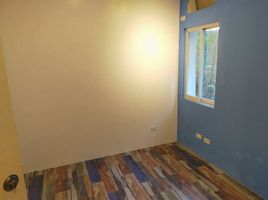  Departamento en venta en Sampaloc, Metro Manila, Sampaloc, Manila, Metro Manila, Filipinas