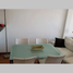 Condominium Studio à vendre à Federal Capital, Buenos Aires, Federal Capital, Buenos Aires, Argentine