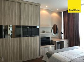 3 chambre Appartement for rent in Dukuhpakis, Surabaya, Dukuhpakis