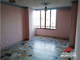 3 Habitación Departamento en venta en Risaralda, Pereira, Risaralda