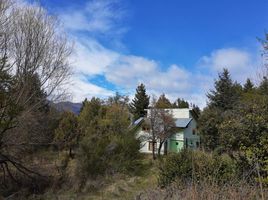 3 Bedroom Villa for sale in Bariloche, Rio Negro, Bariloche