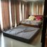 2 Bedroom House for sale in Pancoranmas, Bogor, Pancoranmas