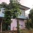 2 Bedroom House for sale in Pancoranmas, Bogor, Pancoranmas