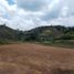  Terreno (Parcela) en venta en San Vicente, Antioquia, San Vicente