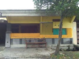 2 Schlafzimmer Haus zu verkaufen in Benowo, East Jawa, Benowo