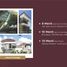 3 Kamar Rumah for sale in Karangploso, East Jawa, Karangploso