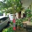 13 Bedroom House for sale in Cilandak Town Square, Cilandak, Kebayoran Lama