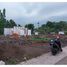Maison 4 chambre à vendre à Prambanan, Jawa Tengah, Prambanan, Klaten, Jawa Tengah