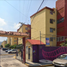 2 Habitación Apartamento en venta en Iztapalapa, Ciudad de México, Iztapalapa